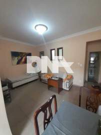 Apartamento à venda Rua do Catete, Catete, Rio de Janeiro - R$ 450.000 - CTAP11395