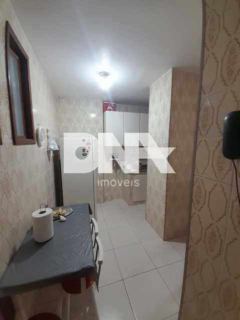 WhatsApp Image 2025-05-23 at 1 - 9
