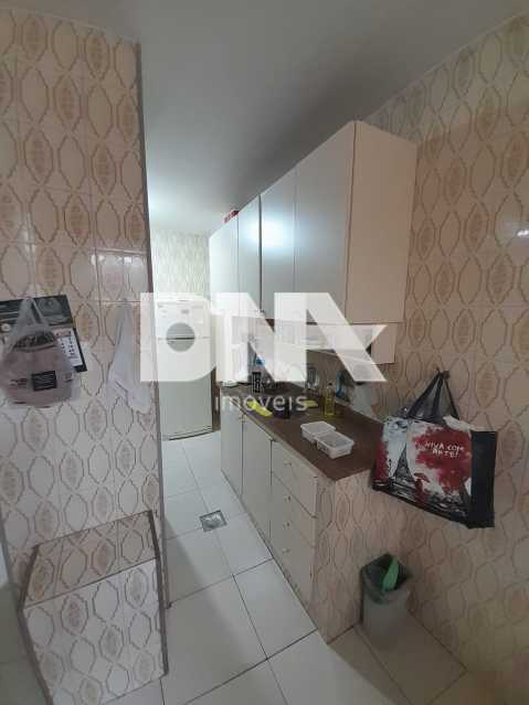 WhatsApp Image 2025-05-23 at 1 - 13