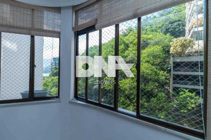 4a40ad52-95c0-4570-b93f-66d068 - 10