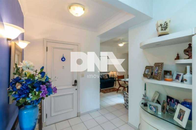 5a17c56f-f54c-4626-9ab4-17e927 - 4