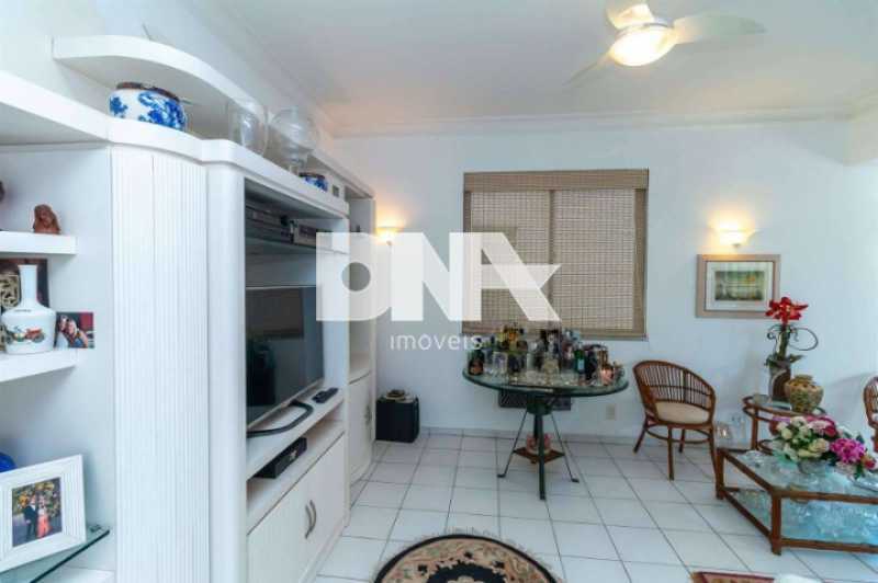 5c620cfa-d9f5-434b-8405-b89840 - 5