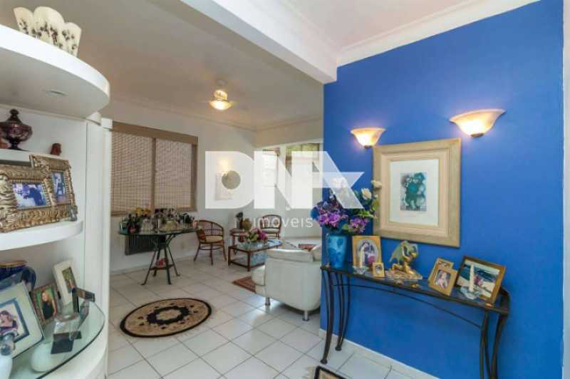 6e2f03a2-1c54-4090-abfd-6dd88b - 6