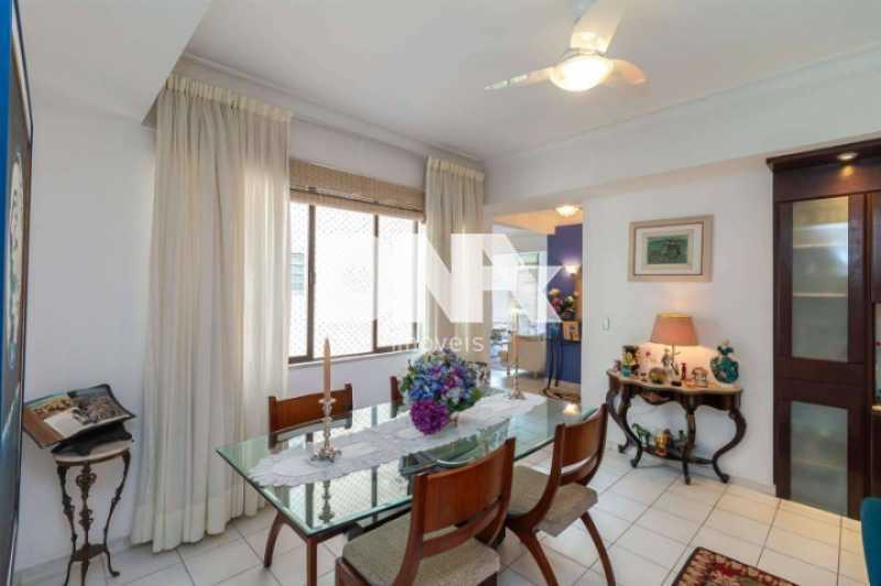 7d9fa089-8fcb-4198-b4bc-638131 - 2