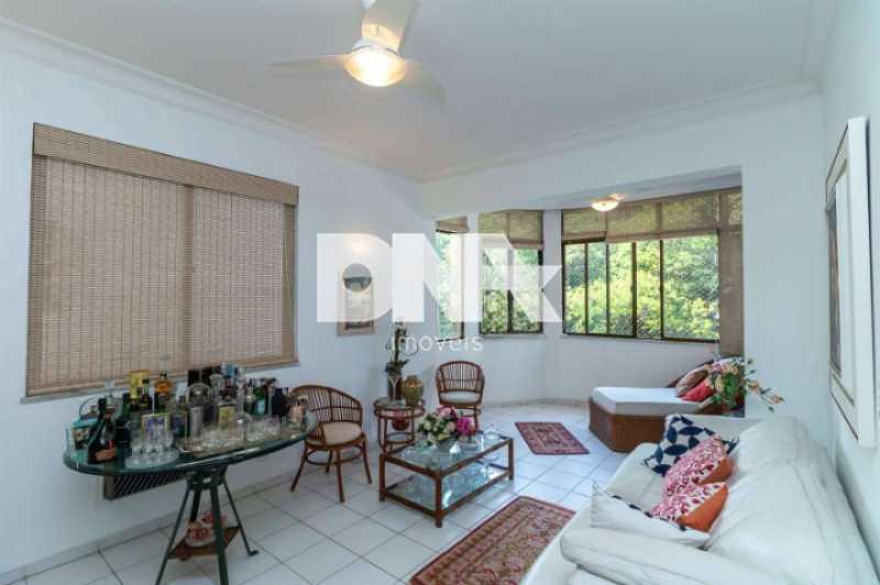 08e333a6-2d09-46af-88ca-3862c5 - 3