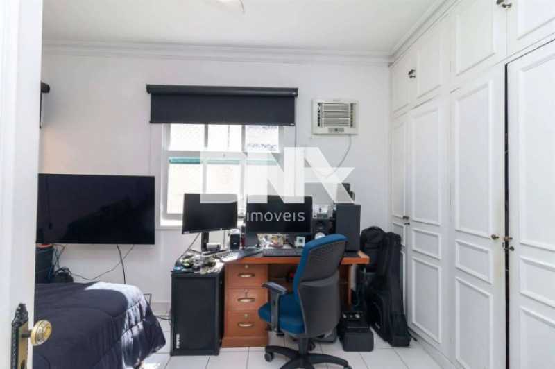 25ce511f-3ded-4cc2-9b52-786681 - 9