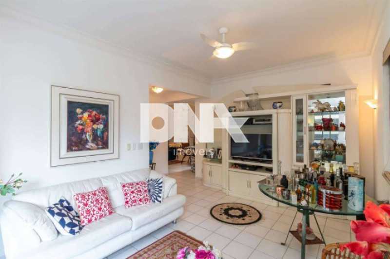 90f3813b-3c34-4163-bc58-6870a3 - 7