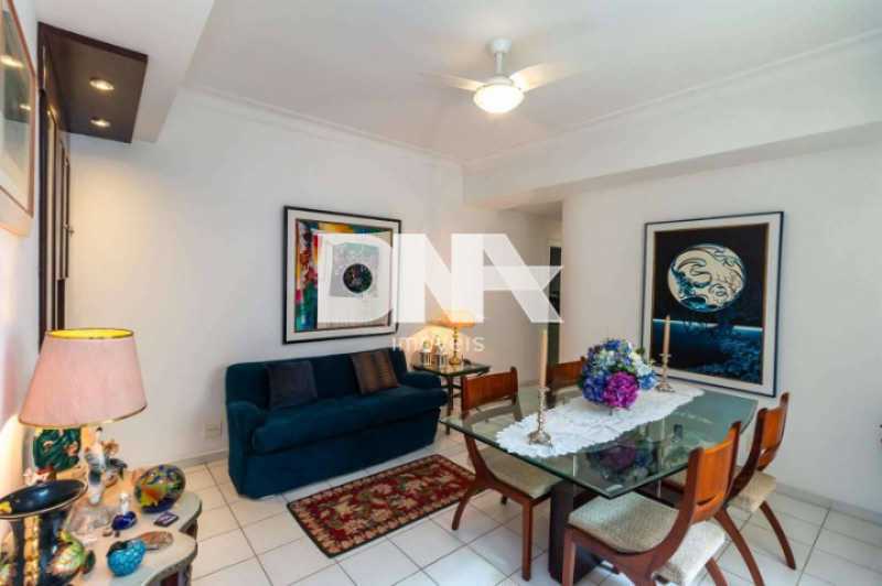 274e2005-38f9-4951-8c7c-aa42fa - 8