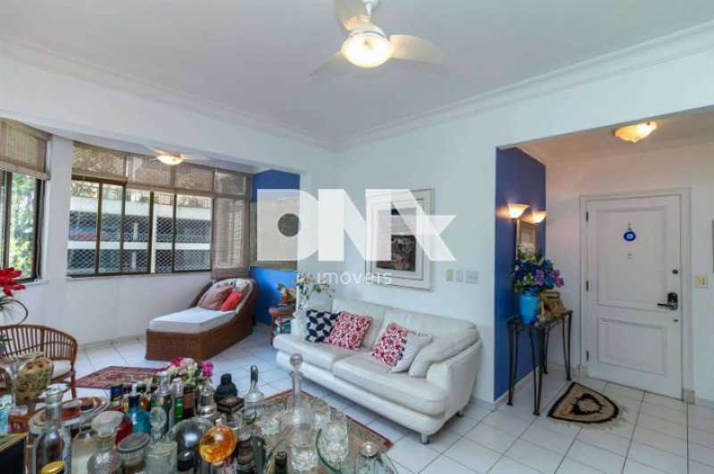 891a6c63-5a32-4744-bb1d-7c600a - 11