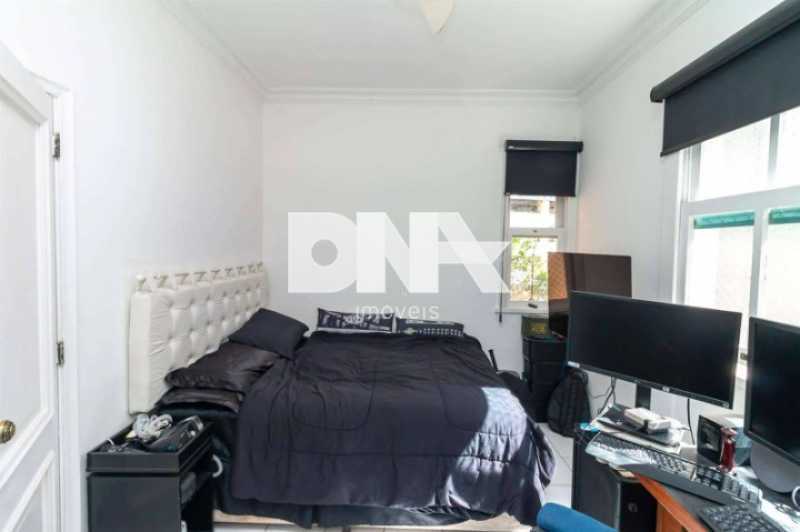 81138a56-6e71-4a1f-9afe-d4bd97 - 12