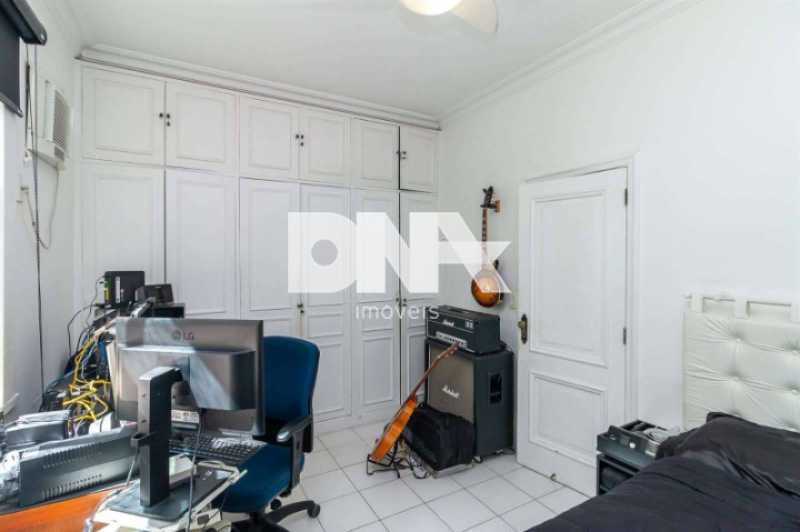 a86155e0-b7fa-40b8-be1c-b526e5 - 13