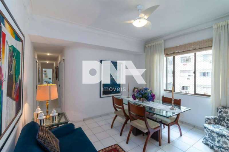 b43fdf60-6620-4220-9dcc-9dc0e7 - 14