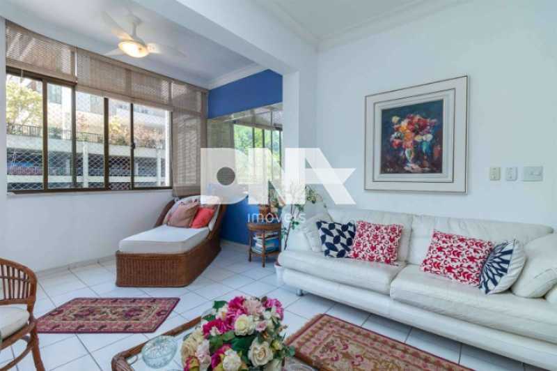 b294f133-bb40-4508-b296-f0f3de - 1