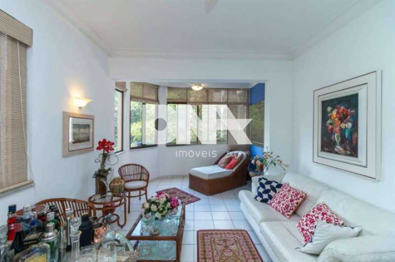 c51eecb3-a2dd-4dfa-b1bd-e86e6e - 15