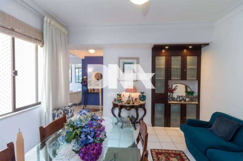 cdf9c99f-946d-402e-b554-b855e4 - 16