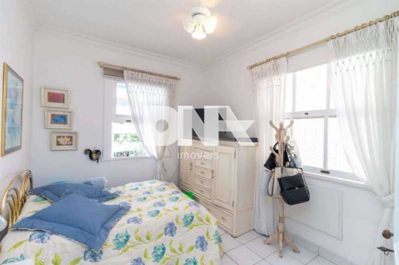 d3b17023-9565-41ca-b3d6-ee3d49 - 17