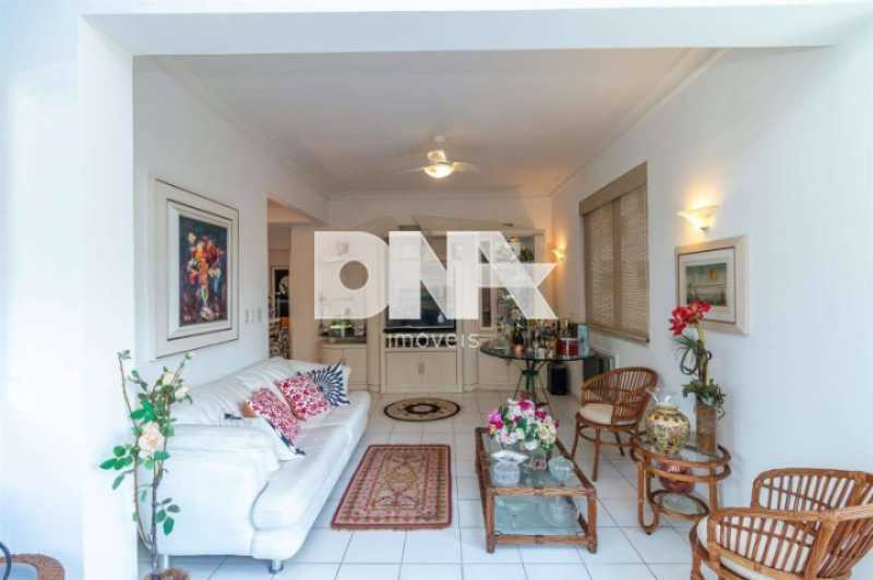 d84ac378-3082-412a-99b6-b16803 - 18