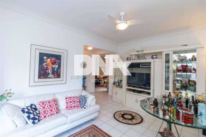 df3f007d-6e7b-4e49-ac8c-86a90d - 19