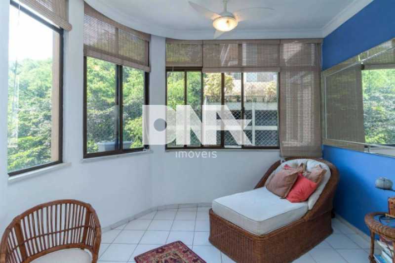 f4dc0935-fc8e-4537-b2af-1f7281 - 20