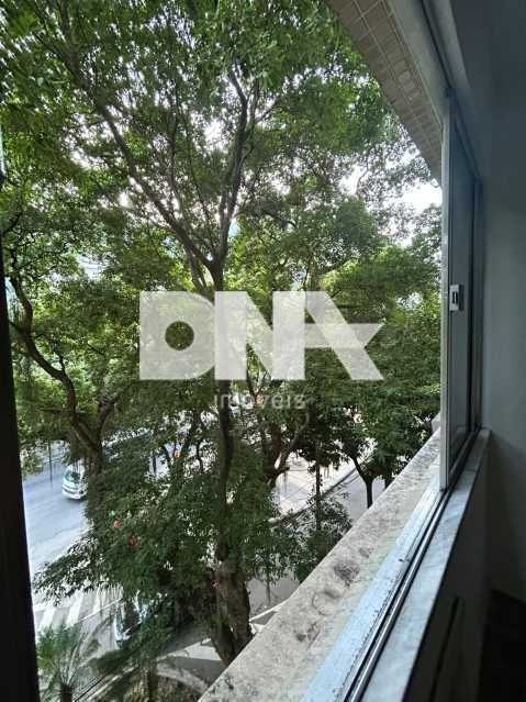 WhatsApp Image 2025-05-26 at 2 - 3