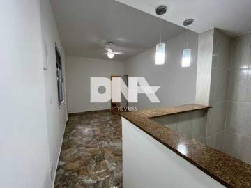 Apartamento 2 quartos à venda Copacabana, Rio de Janeiro - R$ 750.000 - NCAP22536