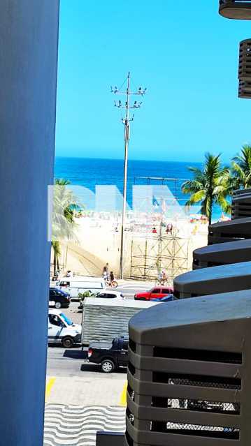 WhatsApp Image 2025-05-23 at 1 - 8