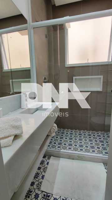 WhatsApp Image 2025-05-23 at 1 - 9