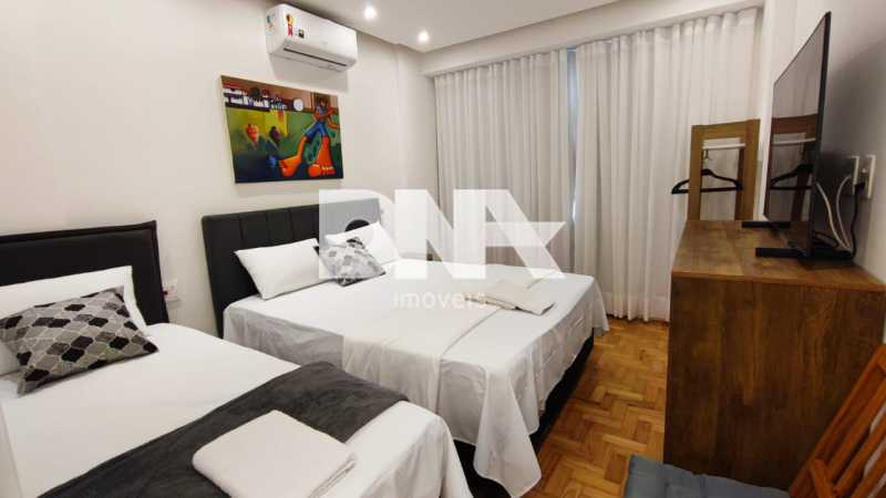 WhatsApp Image 2025-05-23 at 1 - 10