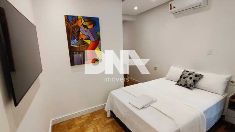 WhatsApp Image 2025-05-23 at 1 - 11