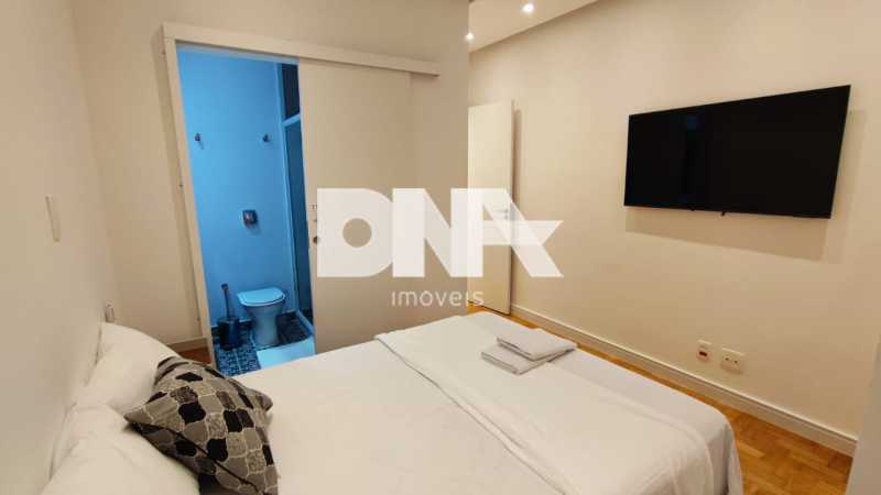 WhatsApp Image 2025-05-23 at 1 - 12