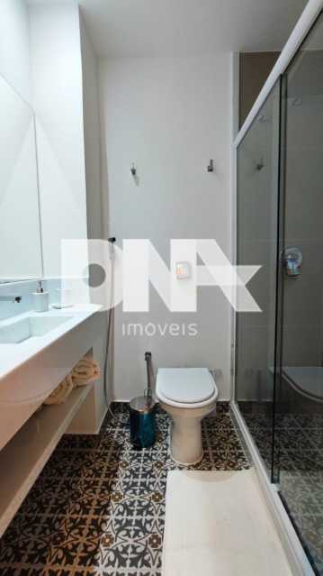 WhatsApp Image 2025-05-23 at 1 - 13