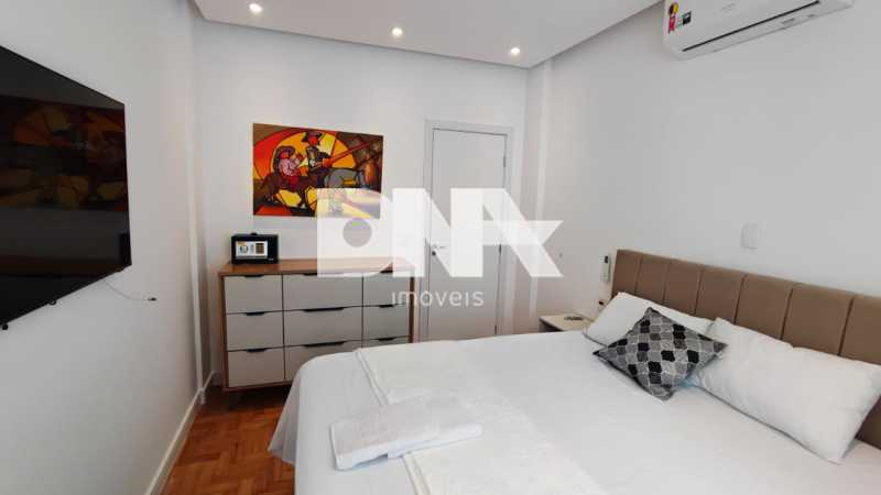 WhatsApp Image 2025-05-23 at 1 - 14