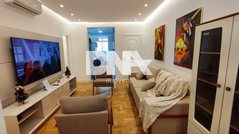 WhatsApp Image 2025-05-23 at 1 - 15