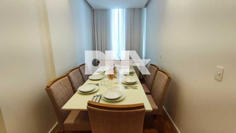 WhatsApp Image 2025-05-23 at 1 - 19