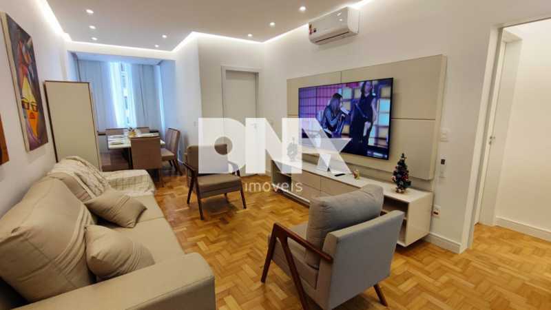 WhatsApp Image 2025-05-23 at 1 - 20