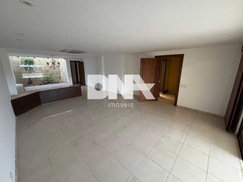 52741e92-6cbd-4430-8389-e61981 - 5