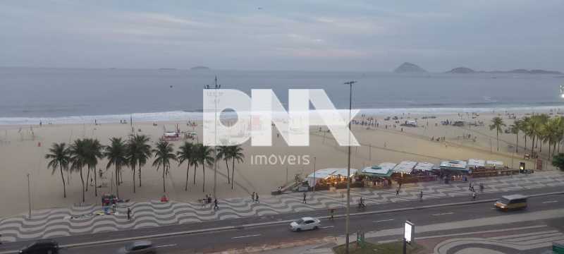 01076993-aa76-4e19-b610-37a81f - 2