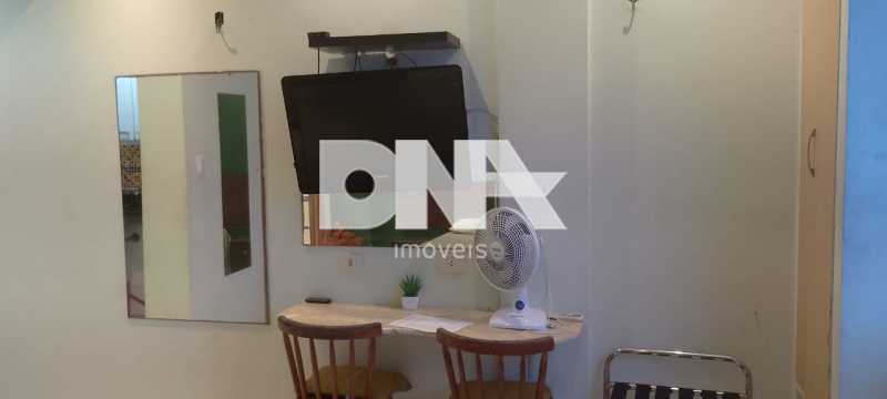 9710c11d-c5bd-4e20-89cc-8cdd00 - 10