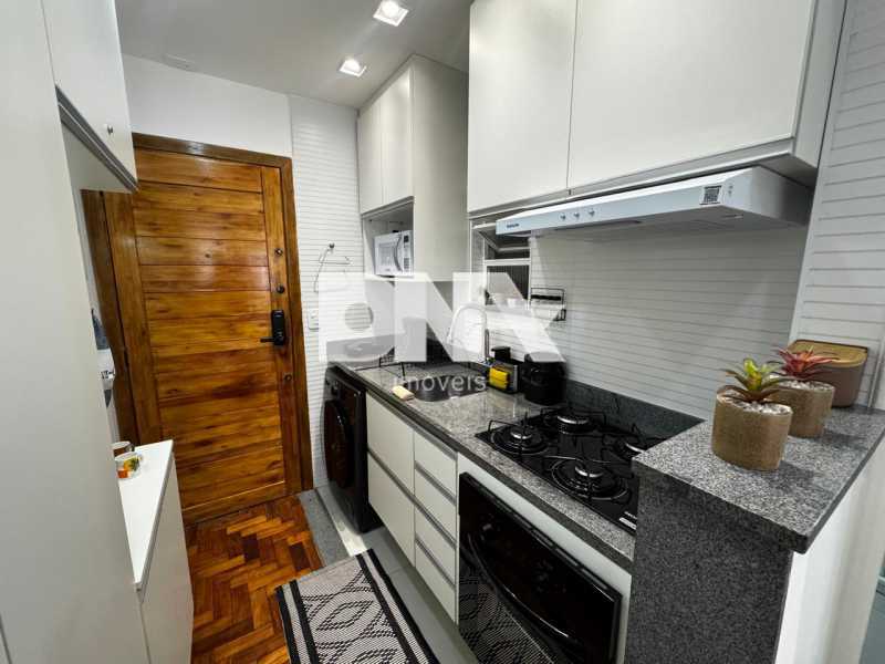 WhatsApp Image 2026-02-12 at 1 - 7