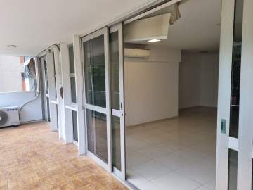 Apartamento 4 quartos à venda Leblon, Rio de Janeiro - R$ 3.800.000 - LEAP40383