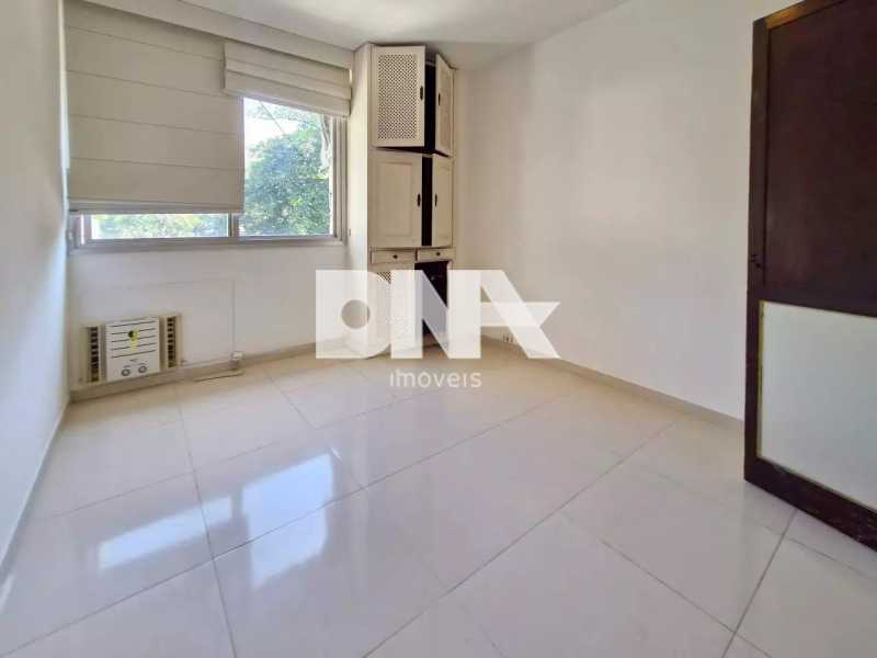 0axn9k-18-20250508-123449-1746 - 10
