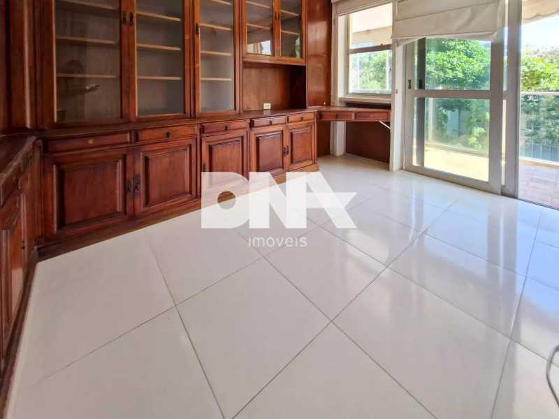 kkkz3i-21-20250508-123417-1746 - 8