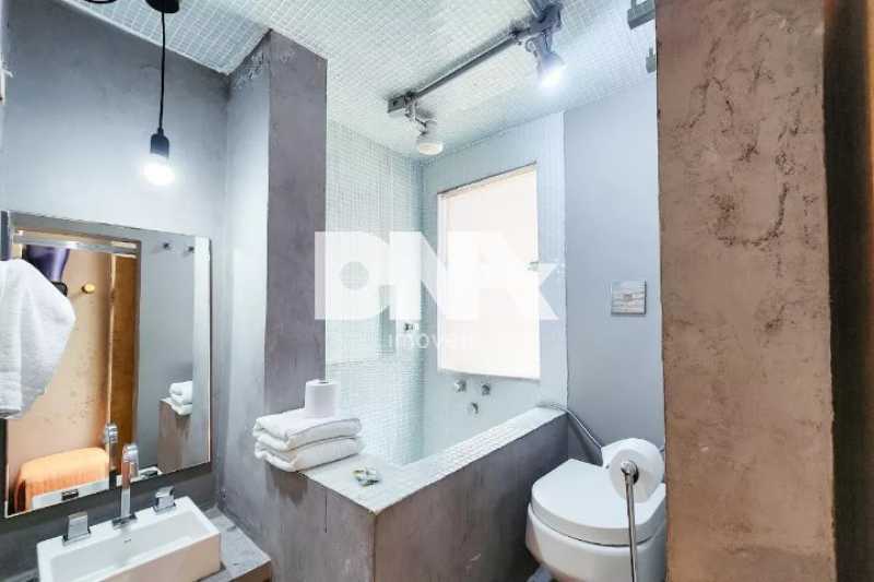 6df2f116-ea86-4447-be99-1d92a1 - 6