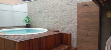 Casa em Condomínio à venda Rua Visconde de Abaeté, Vila Isabel, Rio de Janeiro - R$ 650.000 - CTCN30031