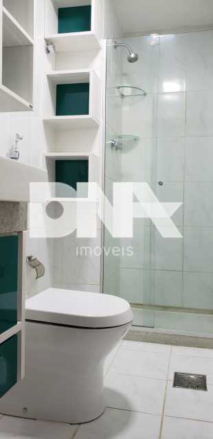 WhatsApp Image 2025-05-29 at 1 - 6