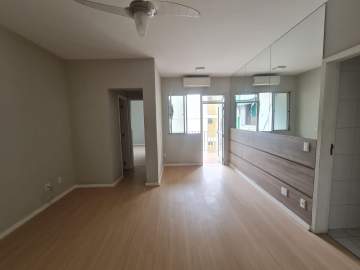 Apartamento à venda Rua Araújo Lima, Vila Isabel, Rio de Janeiro - R$ 300.000 - NSAP12053