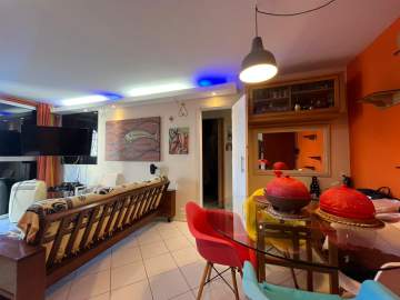 Apartamento 1 quarto à venda Botafogo, Rio de Janeiro - R$ 800.000 - NBAP12485