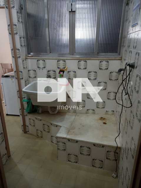 Conheça WhatsApp Image 2025-05-26 at 0 do imóvel - Apartamento 1 quarto à venda Botafogo, Rio de Janeiro - R$ 440.000 - NBAP12486 - 11 WhatsApp Image 2025-05-26 at 0 - 11