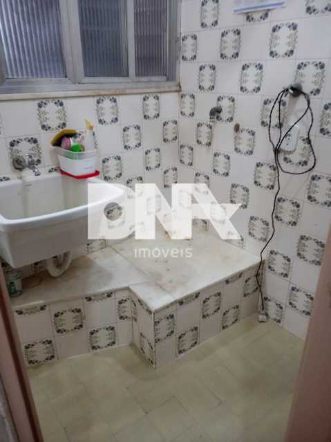 Conheça WhatsApp Image 2025-05-26 at 0 do imóvel - Apartamento 1 quarto à venda Botafogo, Rio de Janeiro - R$ 440.000 - NBAP12486 - 12 WhatsApp Image 2025-05-26 at 0 - 12