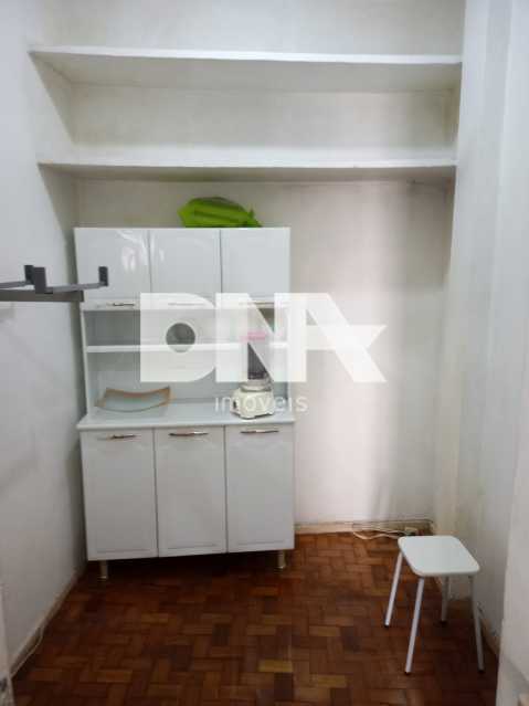 Conheça WhatsApp Image 2025-05-26 at 0 do imóvel - Apartamento 1 quarto à venda Botafogo, Rio de Janeiro - R$ 440.000 - NBAP12486 - 7 WhatsApp Image 2025-05-26 at 0 - 7